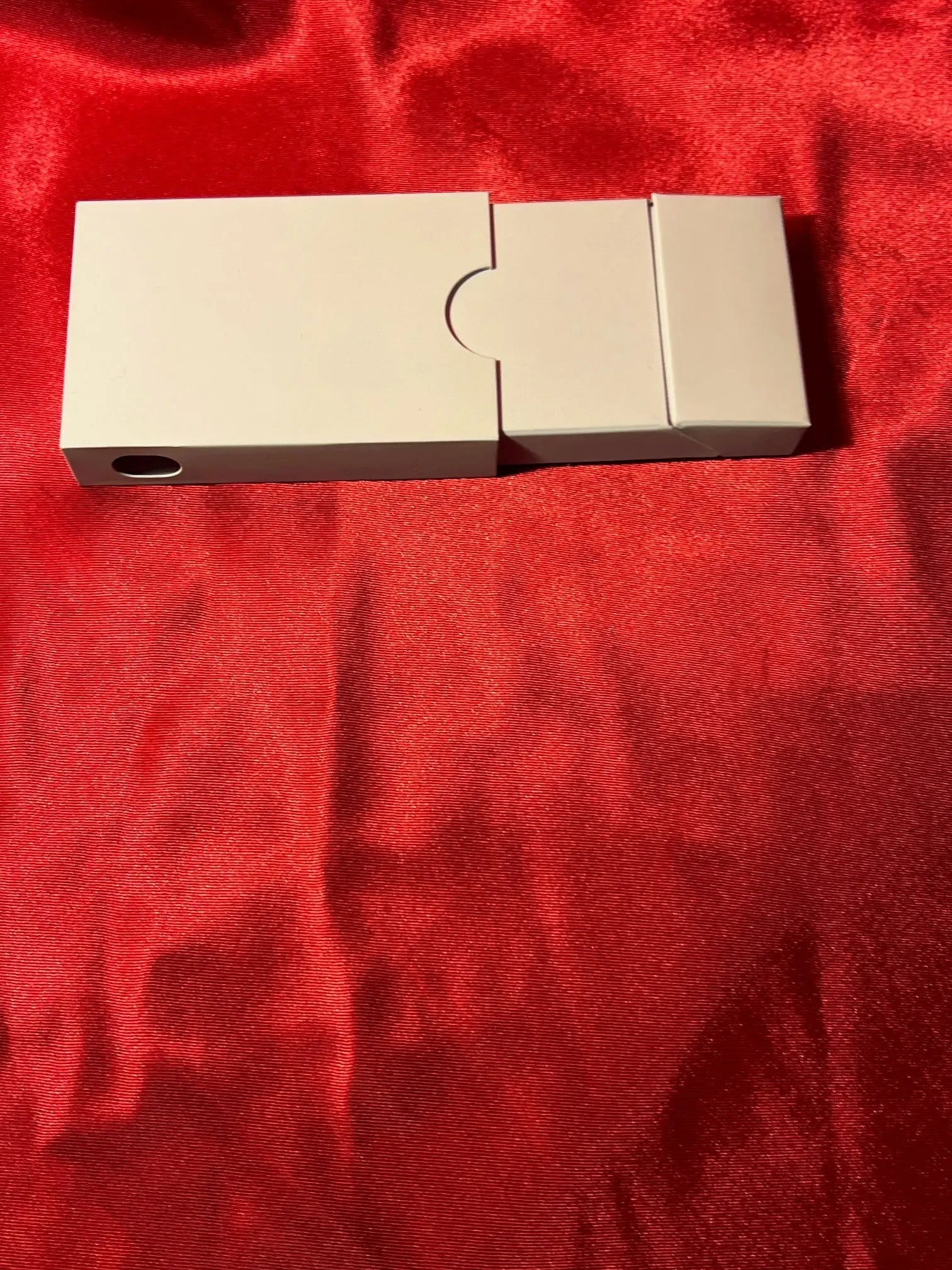 2025 Custom Printed Multi Pack Child Resistant Pre Roll Paper Boxes - No Plastic