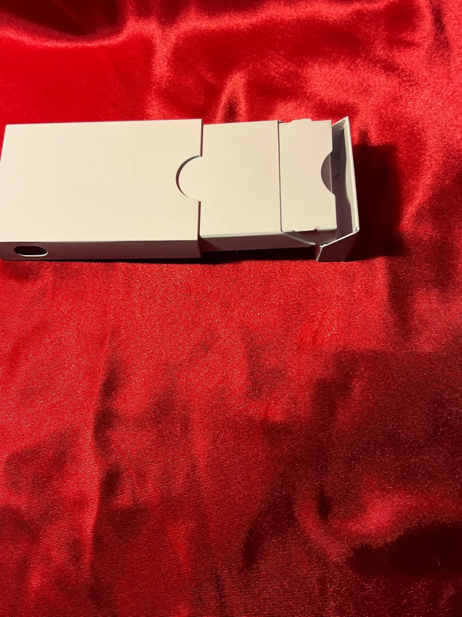 2025 Custom Printed Multi Pack Child Resistant Pre Roll Paper Boxes - No Plastic