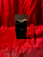 Custom Outer packaging. Great for Seniors &nbsp;2025 Custom Printed Multi Pack Pre Roll Paper Boxes 