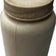 New 2024 Sugarcane Bagasse Fiber Pill Bottles for State Compliance in Cannabis - MSN Packaging Inc.