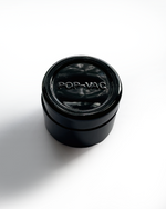 PopVac 2ml and 4ml and 9ml concentrate jars for wax, sauce or sugar air tight jars for fresh products - MSN Packaging Inc.