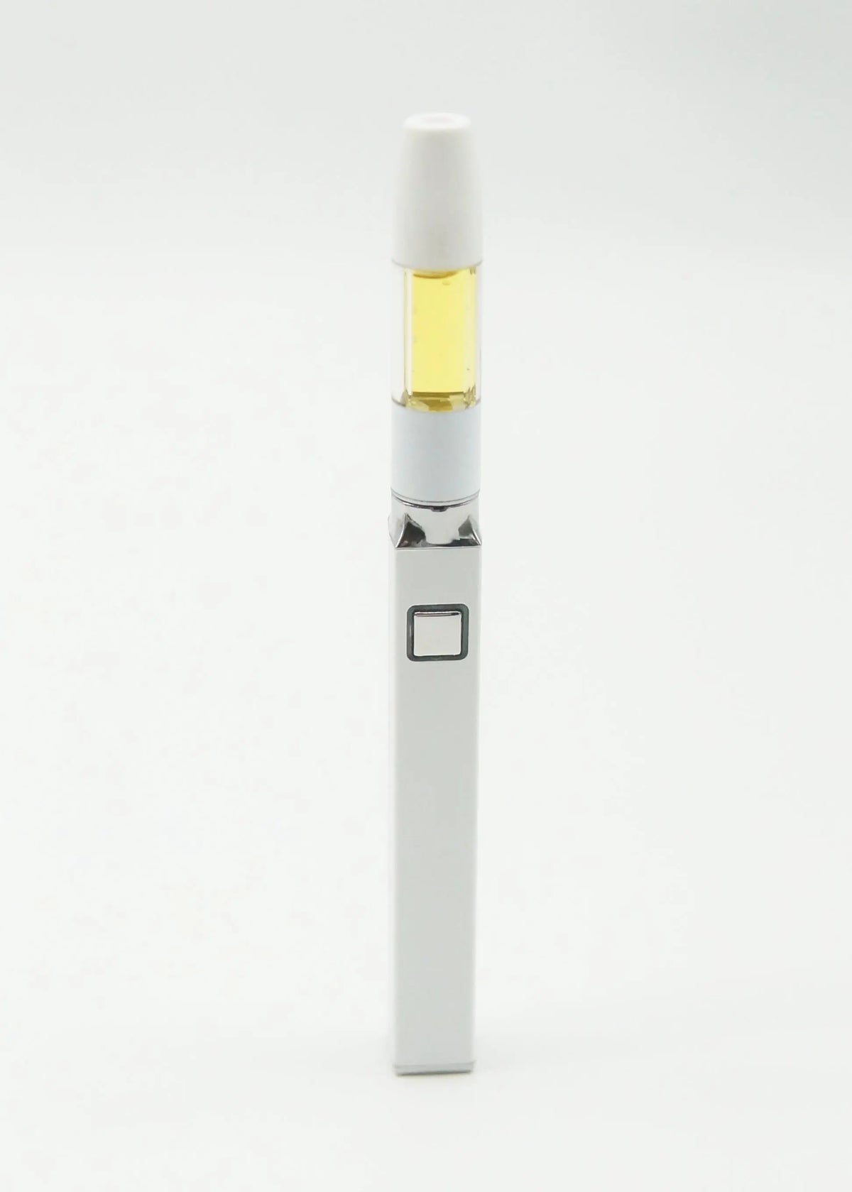 2024 New No Heat Central post free, Button less inhale direct draw Vape Cartridges 510 Thread