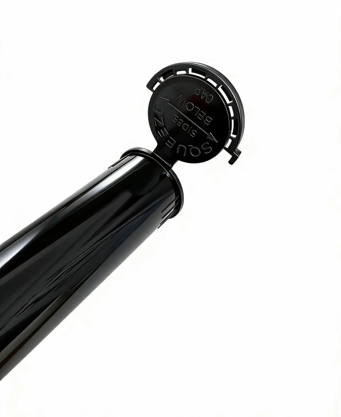 Child-Resistant & Tamper-Evident Pre-Roll Tubes | Secure. Compliant. Retail-Ready. My Supply Networks
