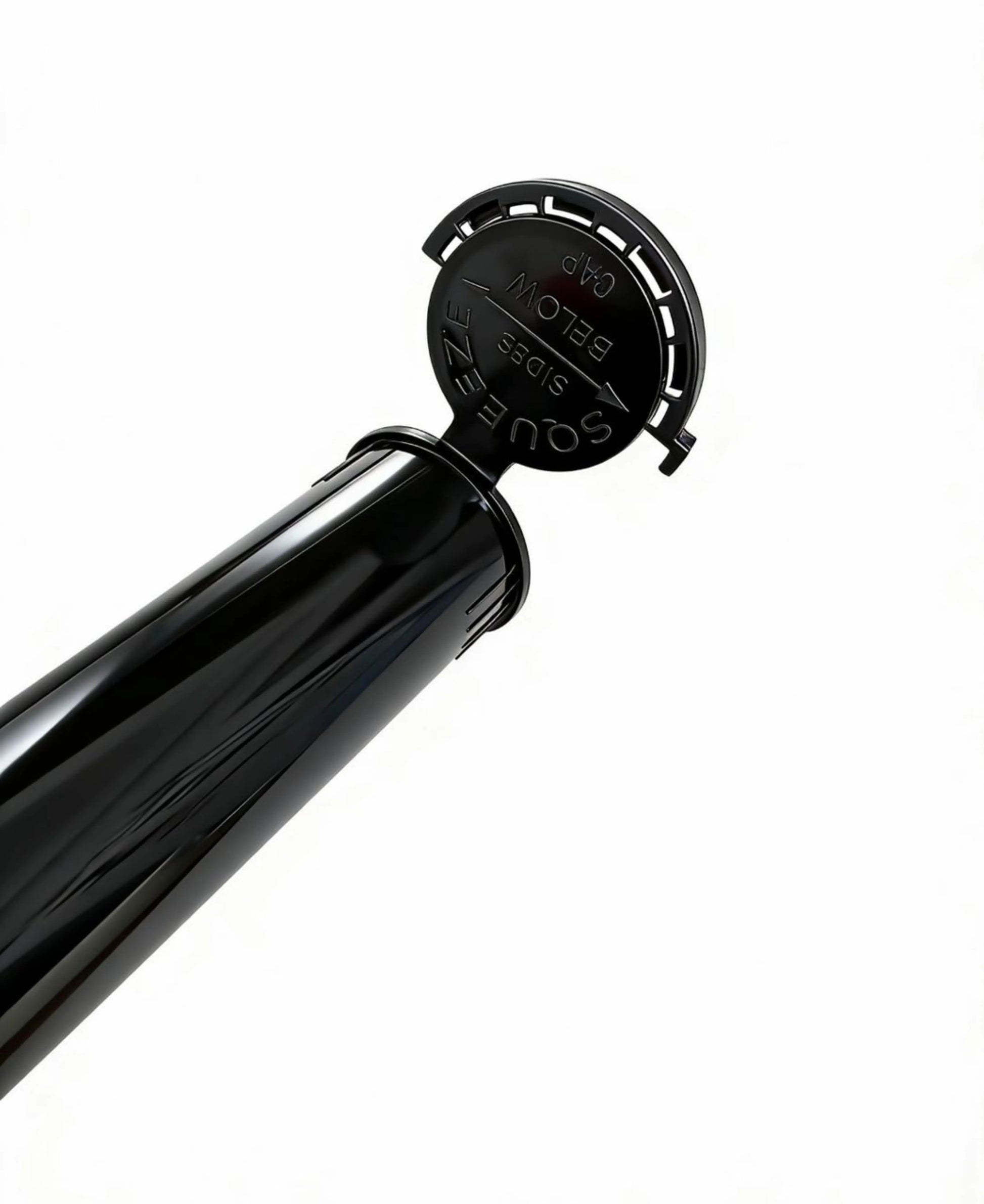 Child-Resistant & Tamper-Evident Pre-Roll Tubes | Secure. Compliant. Retail-Ready. My Supply Networks