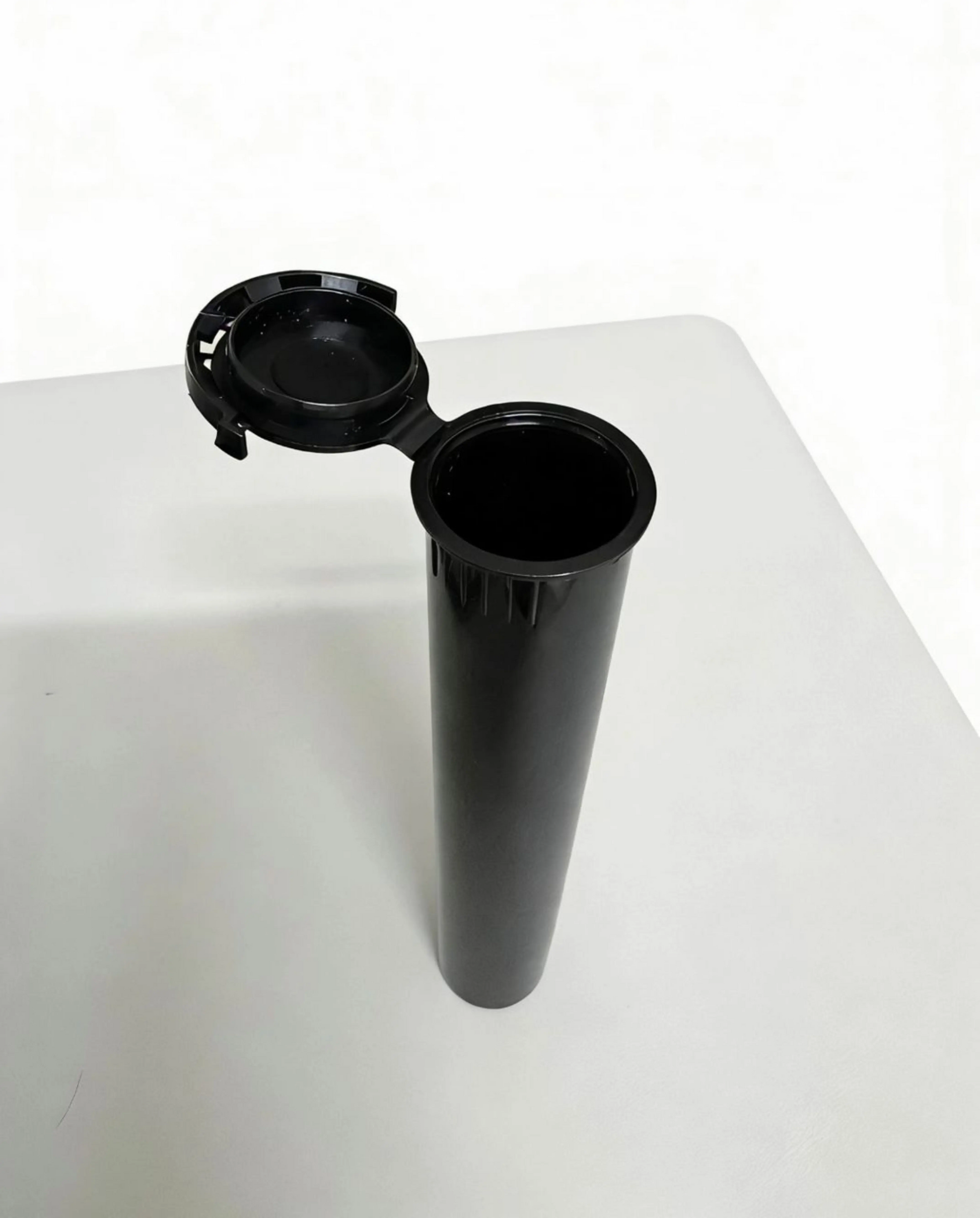 Child-Resistant & Tamper-Evident Pre-Roll Tubes | Secure. Compliant. Retail-Ready. My Supply Networks
