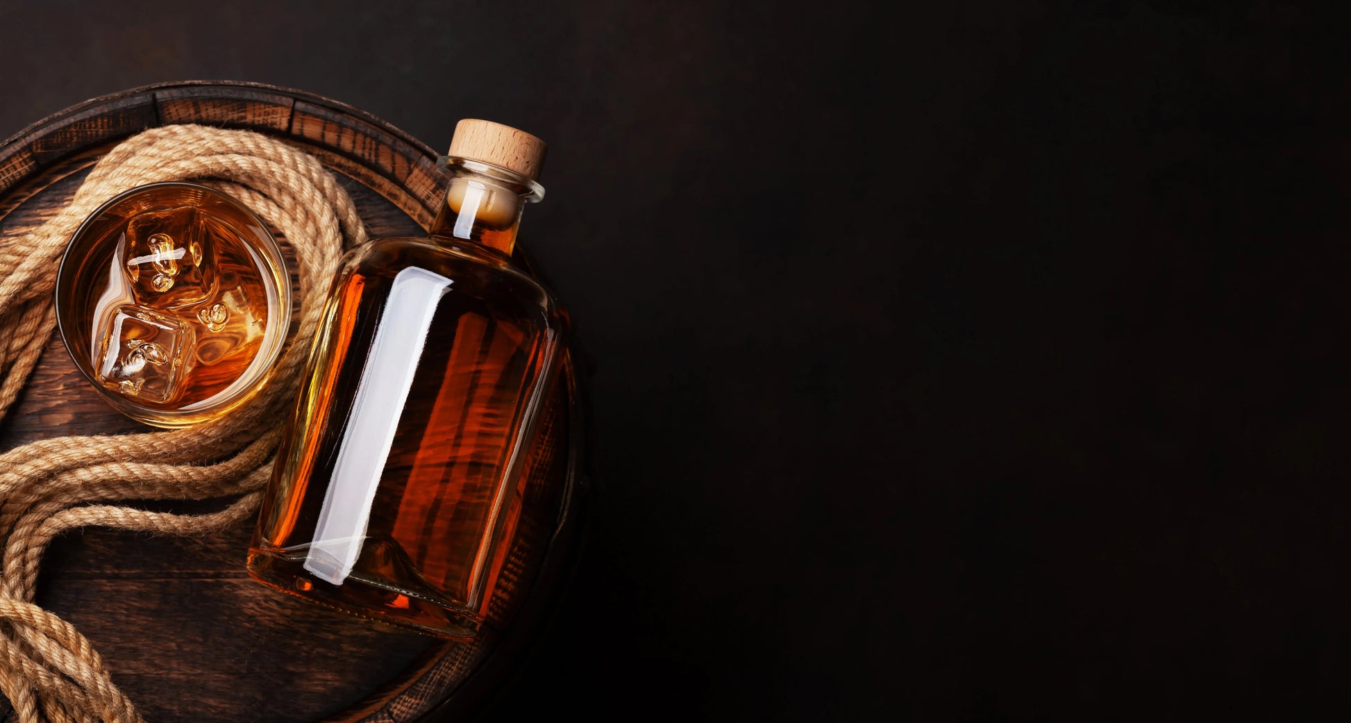 Glass Imports-Premium Imported Glass Packaging – High-quality glass jars, bottles, and containers sourced globally for brands that demand consistency and style. MSN Packaging Inc.
