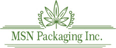 MSN Packaging Inc.