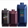 Tetra Drink Containers, Machine filled , MQO 300k per SKU - MSN Packaging Inc.