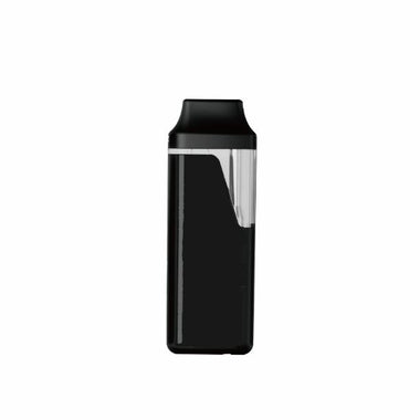 disposable pens for cannabis cbd and thc concentrates auto draw inhale1ADP New 2023 Disposable Vape Pens Custom Printed 1ml and 2ml Auto Draw inhaler
