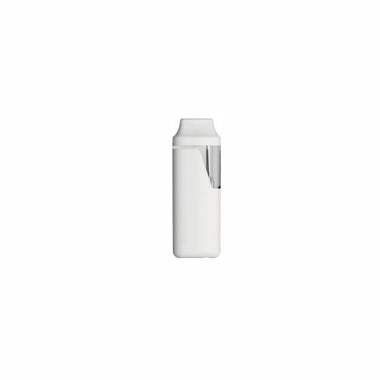 disposable pens for cannabis cbd and thc concentrates auto draw inhale1ADP New 2023 Disposable Vape Pens Custom Printed 1ml and 2ml Auto Draw inhaler