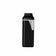 disposable pens for cannabis cbd and thc concentrates auto draw inhale1ADP New 2023 Disposable Vape Pens Custom Printed 1ml and 2ml Auto Draw inhaler