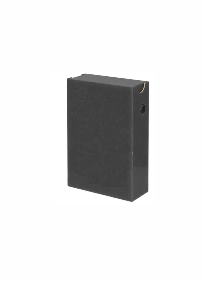 Child Resistant pre-rolled packaging for multi packs 1BCR - Child Resistant push button security lock Boxes 5 Multi Pack Pre Rolls 1000 Quantity by MSNj Packaging.com