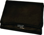 Cooler Bags,Small 8x6 Non woven travel bags - MSN Packaging Inc.