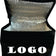 Cooler Bags,Small 8x6 Non woven travel bags - MSN Packaging Inc.