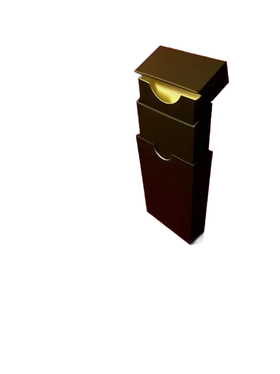 Custom Display, Product, Pharma & Shipping Boxes – Premium Packaging Solutions MSN Packaging Inc.