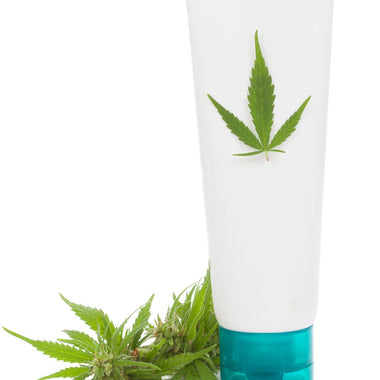 soft tubes for medicine cream non child resistant CBD tubes
