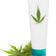 soft tubes for medicine cream non child resistant CBD tubes