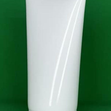     softtube1  920 × 1323px  soft tubes for medicine cream non child resistant CBD tubes