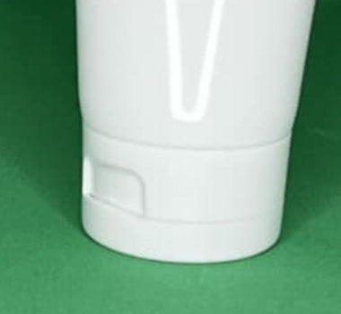     softtube1  920 × 1323px  soft tubes for medicine cream non child resistant CBD tubes