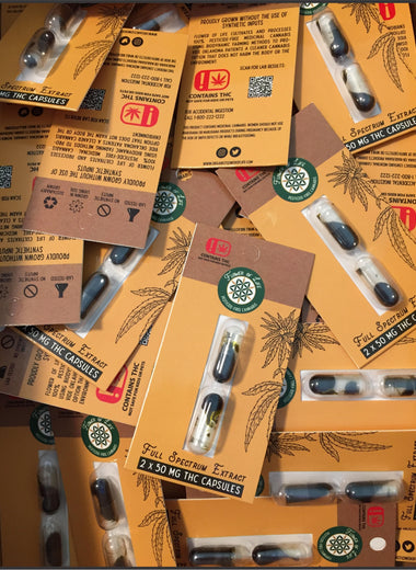 Blister Cards NO Heat Seal Clam Shell 3M tape backed cards. - MSN Packaging LLC