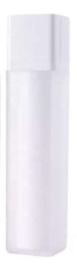 Muscle and Joint Pain Cream Pump Bottles 15Ml 30Ml 50Ml Square Lotion Bottle Airless Pump Bottles For Cosmetic Packaging - MSN Packaging LLC