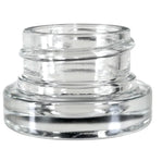 Child Resistant Glass Concentrate Container - 5ML - MSN Packaging LLC