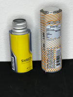 Shrink Wrap Sleeves with multiple SKU options including Tamper Evident Perforation full bottle and lid. - MSN Packaging LLC