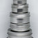 Aluminum Balm Tins for your Cannabis Rubs - 2000 MQO - MSN Packaging LLC