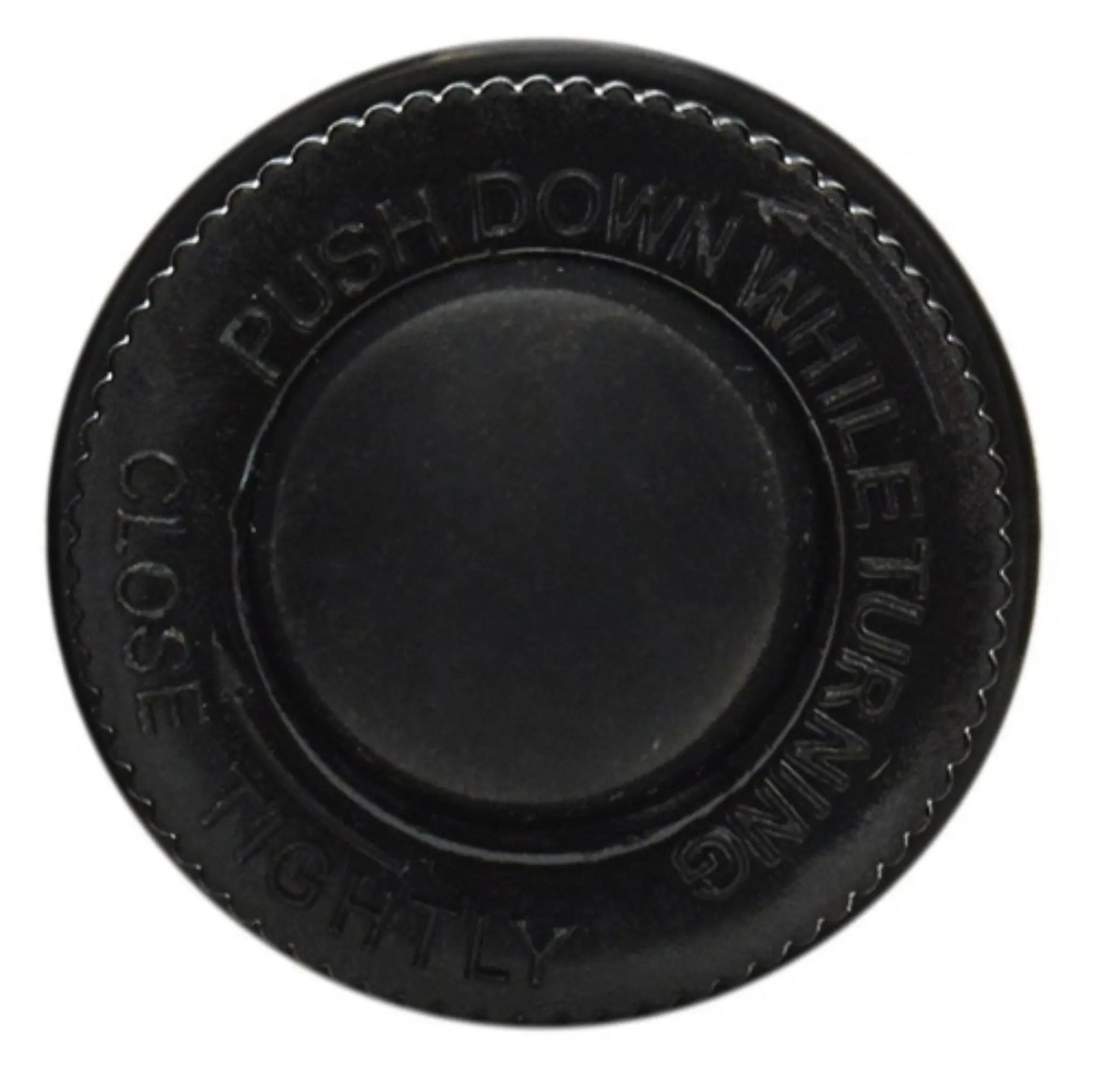 Glass Blue CR Dropper Bottles - 15ml - 1200 Count - MSN Packaging LLC