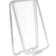 Shatter Container - 4.5mm - Clear Slim - 2,000 Count - MSN Packaging LLC