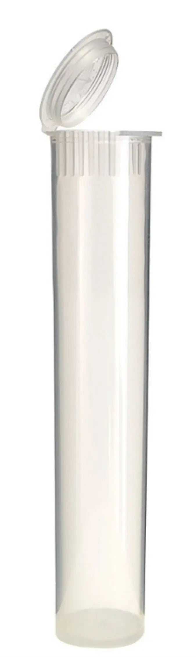 1Cbp-2021 New Biodegradable Blunt Tube Child Resistant Certified Pre-rolls 116mm - MSN Packaging LLC