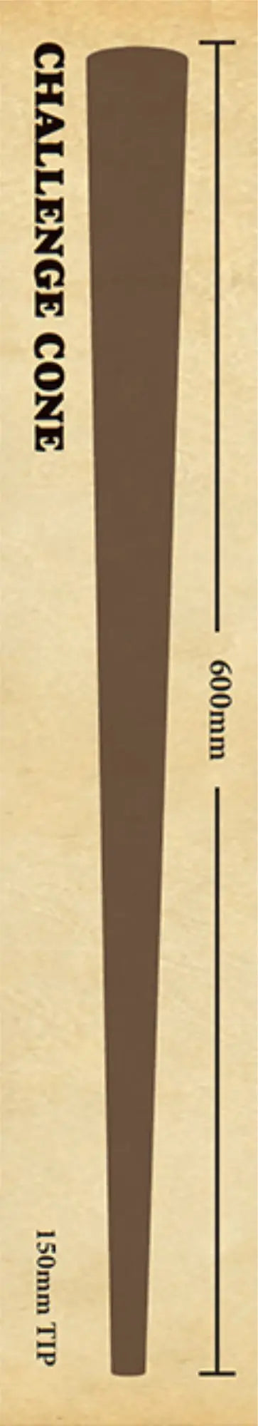 1Nc-Eco-Friendly Custom Custom Branded Pre Roll Cones - MQO 6000 - MSN Packaging LLC