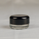 5ml Round Glass Child Resistant Concentrate Container State compliant - MSN Packaging LLC