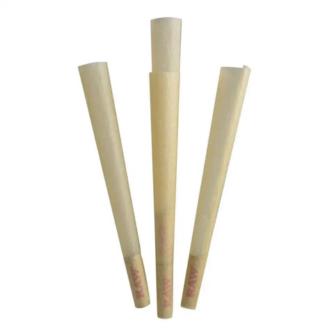 1Nc-Eco-Friendly Custom Custom Branded Pre Roll Cones - MQO 6000 - MSN Packaging LLC