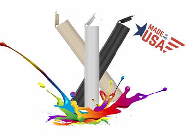 USA Made home compostable pre roll tubes 