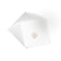 Parchment Paper 1000 COUNT 4