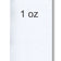 Shrink Wrap Bands - Set of 3 Sizes- Glass Vail 1oz, 2oz, 4oz - 3000 Count - MSN Packaging LLC