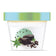 1C1 Cannabis Infused Ice Cream Containers Single Servicing Units 3 oz and 5 oz USA Made. - MSN Packaging LLC