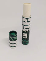 Custom Printed Outer packaging Boxes and Tubes -Child Resistant - MSN Packaging LLC