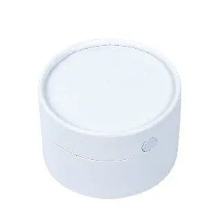 CR -Sustainable Environmentally Safe Cardboard Containers Child Resistant -MQO 1000 - MSN Packaging LLC