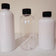 1NPB-Cannabis Infused Drink Bottles 12 oz PET Plastic Child Resistant Lids MQP- 5k - MSN Packaging LLC