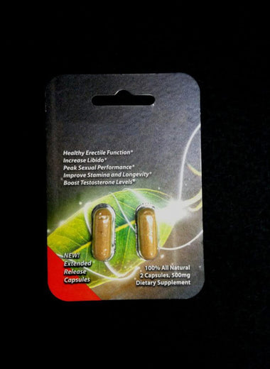 1Nic-Blister Cards NO Heat Seal Clam Shell 3M tape backed cards. - MSN Packaging LLC