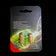 1Nic-Blister Cards NO Heat Seal Clam Shell 3M tape backed cards. - MSN Packaging LLC