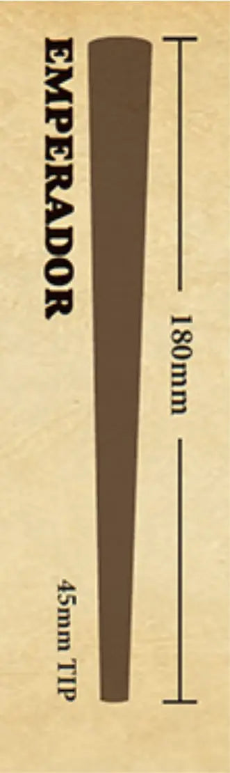 1Nc-Eco-Friendly Custom Custom Branded Pre Roll Cones - MQO 6000 - MSN Packaging LLC