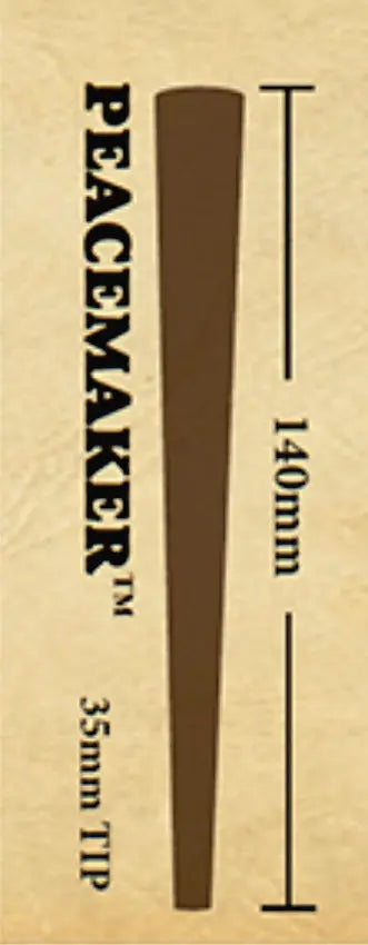 1Nc-Eco-Friendly Custom Custom Branded Pre Roll Cones - MQO 6000 - MSN Packaging LLC