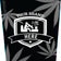1Cb-Child Resistant zipper lock smell proof cannabis mylar bags - MSN Packaging LLC