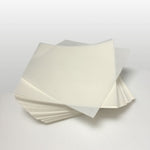 Parchment Paper 1000 COUNT 4" x 4" PTFE non stick paper - MSN Packaging LLC
