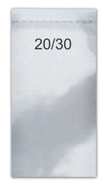 Shrink Wrap Bands  all sizes available including Custom Printed - MSN Packaging LLC