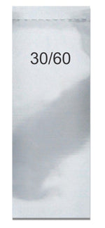 Shrink Wrap Bands  all sizes available including Custom Printed - MSN Packaging LLC