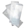 Shrink Wrap Bands - Set of 3 Sizes- 6ML, 13DRAM, 19DRAM -3000 units - MSN Packaging LLC